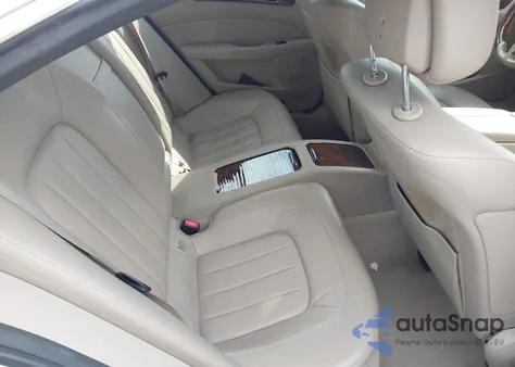 2012 Mercedes-Benz Cls 550 4Matic from USA, damaged, VIN WDDLJ9BB5CA047736